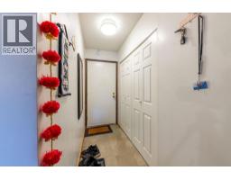 4pc Bathroom - 245 Gordonhorn Crescent Unit# 339, Kamloops, BC V2E1G5 Photo 6