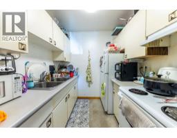 245 Gordonhorn Crescent Unit# 339, Kamloops, BC V2E1G5 Photo 12