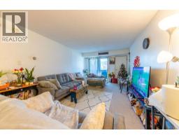 245 Gordonhorn Crescent Unit# 339, Kamloops, BC V2E1G5 Photo 8