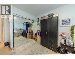 245 Gordonhorn Crescent Unit# 339, Kamloops, BC V2E1G5 Photo 14