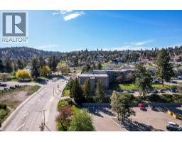 245 Gordonhorn Crescent Unit# 339, Kamloops, BC V2E1G5 Photo 23