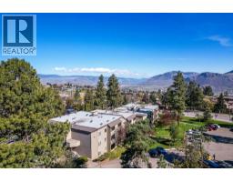 245 Gordonhorn Crescent Unit# 339, Kamloops, BC V2E1G5 Photo 24