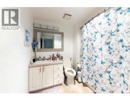 245 Gordonhorn Crescent Unit# 339, Kamloops, BC V2E1G5 Photo 15