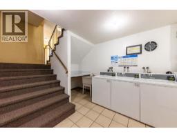 245 Gordonhorn Crescent Unit# 339, Kamloops, BC V2E1G5 Photo 17