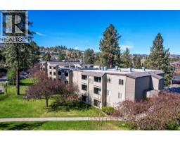 245 Gordonhorn Crescent Unit# 339, Kamloops, BC V2E1G5 Photo 22