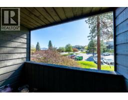 245 Gordonhorn Crescent Unit# 339, Kamloops, BC V2E1G5 Photo 9