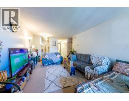245 Gordonhorn Crescent Unit# 339, Kamloops, BC V2E1G5 Photo 11