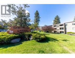 245 Gordonhorn Crescent Unit# 339, Kamloops, BC V2E1G5 Photo 20