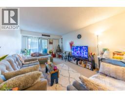 245 Gordonhorn Crescent Unit# 339, Kamloops, BC V2E1G5 Photo 7
