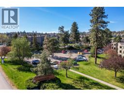 245 Gordonhorn Crescent Unit# 339, Kamloops, BC V2E1G5 Photo 21
