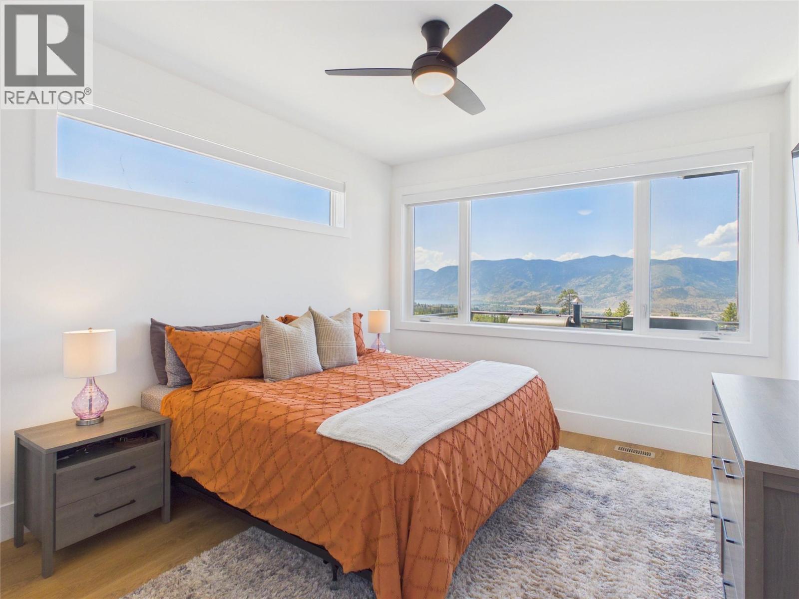 1081 ANTLER Drive - 19