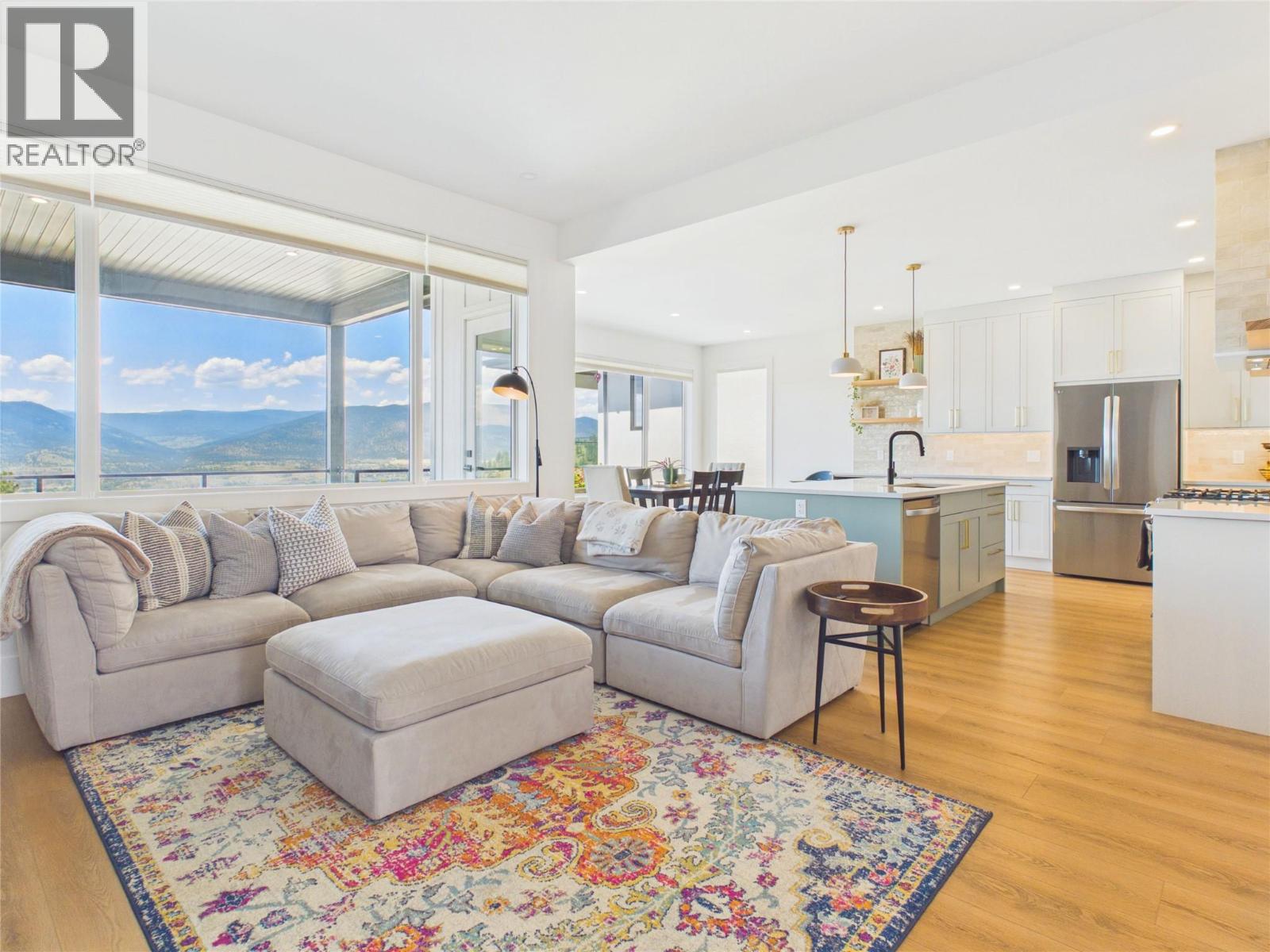 1081 ANTLER Drive - 17