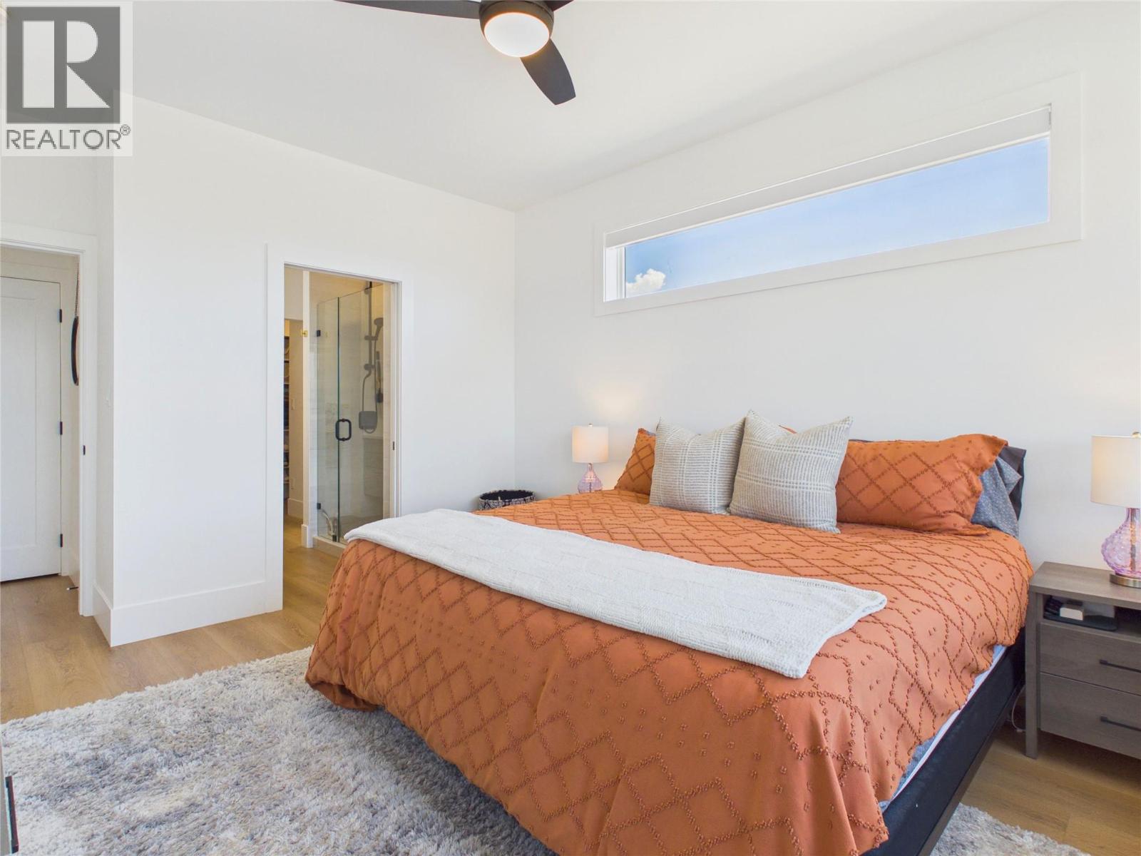 1081 ANTLER Drive - 21
