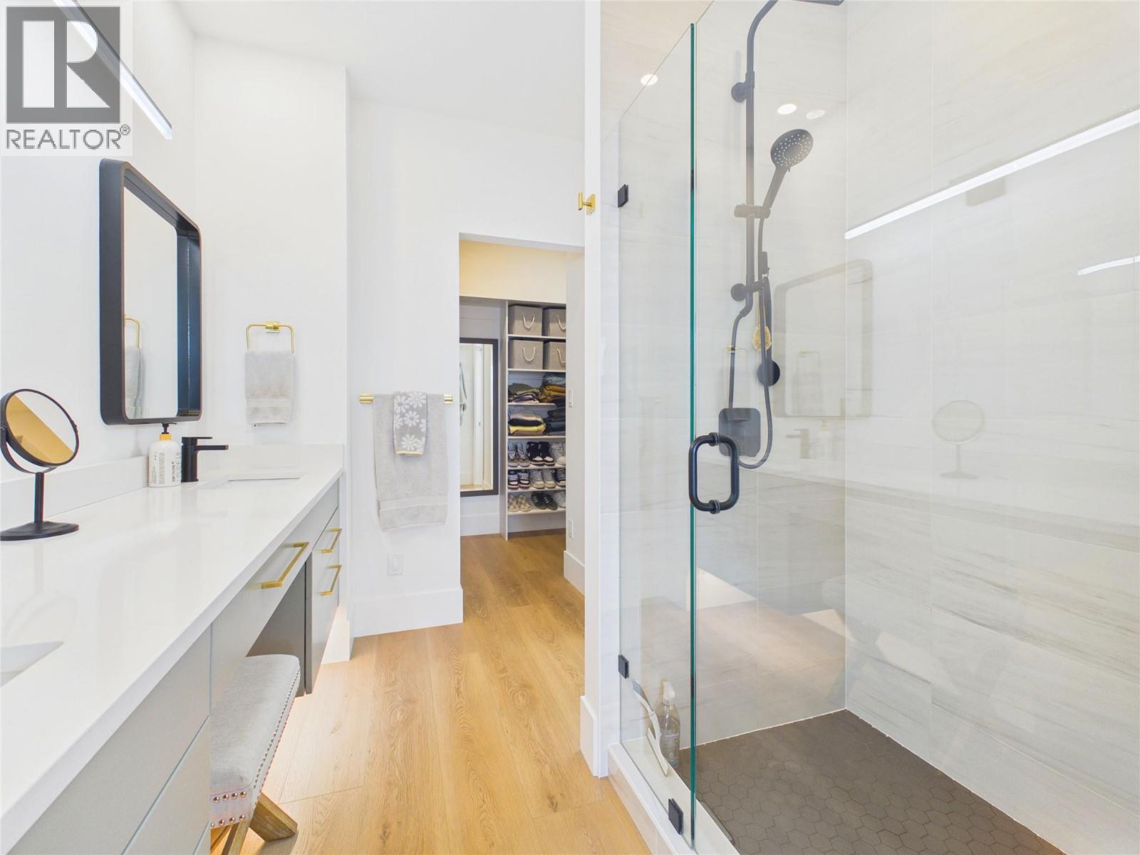 1081 ANTLER Drive - 25