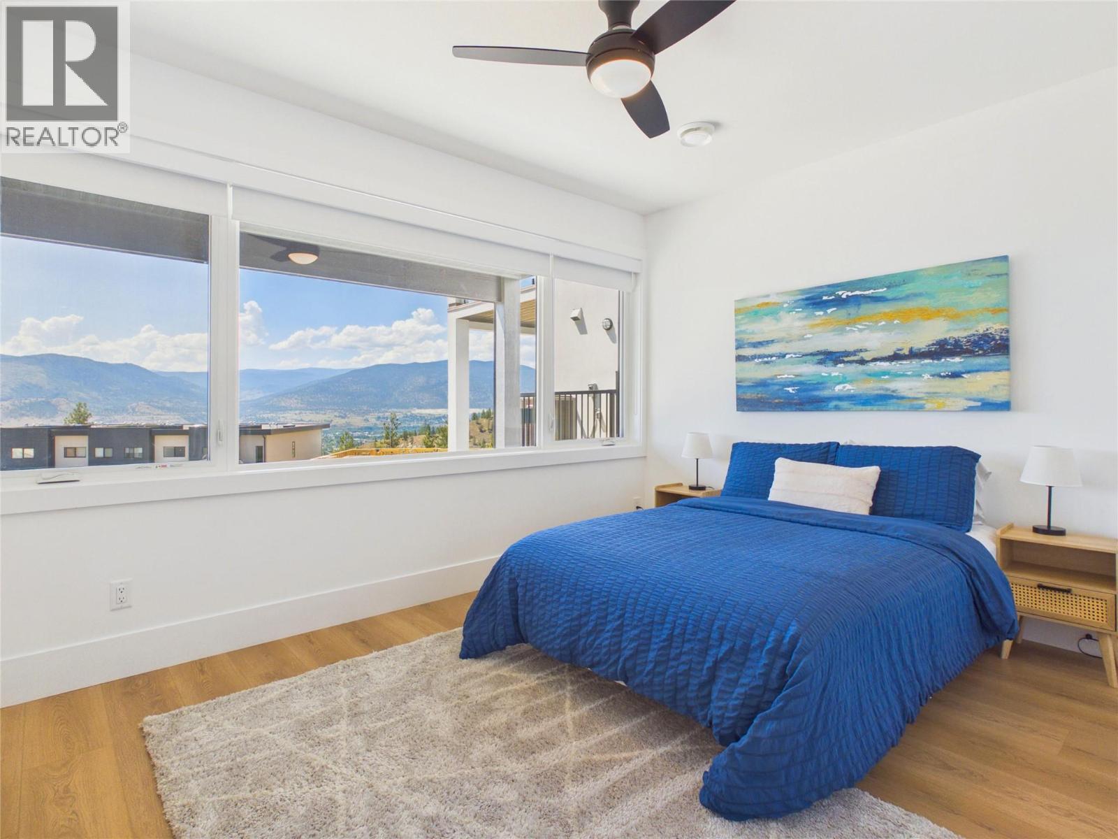 1081 ANTLER Drive - 35