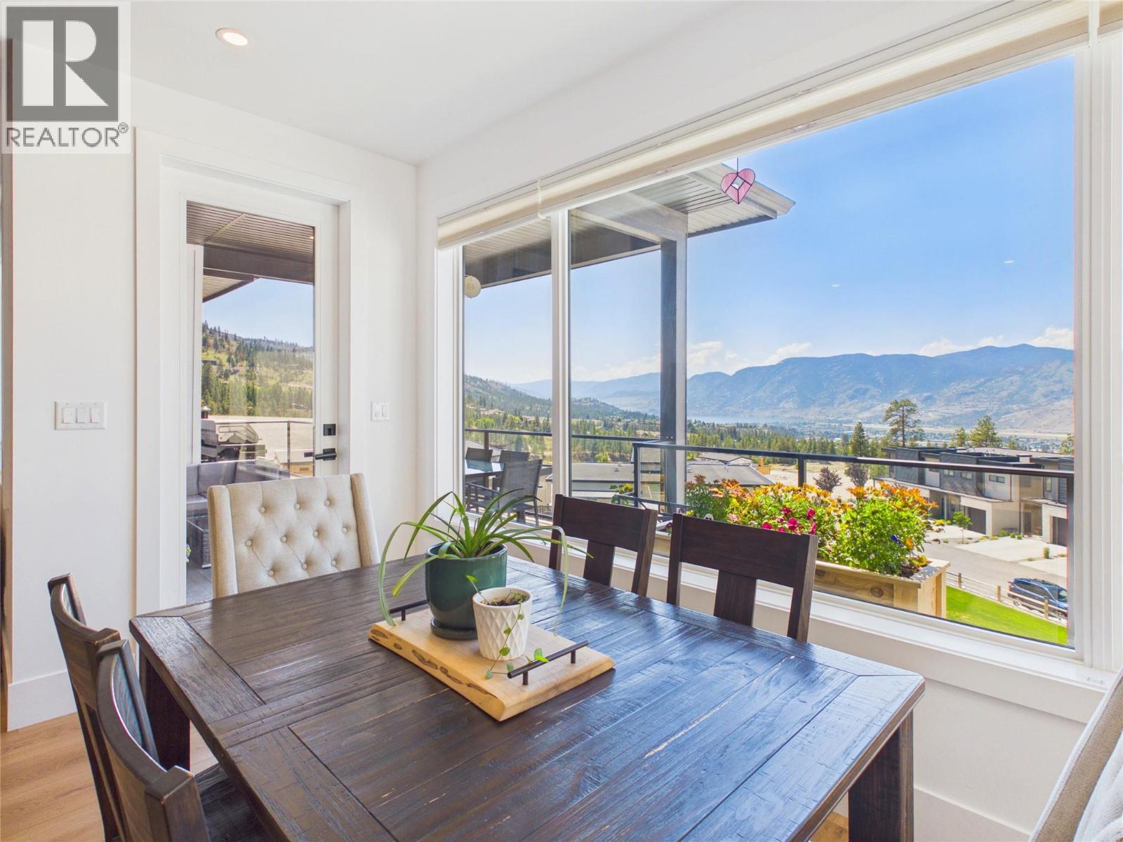 1081 ANTLER Drive - 11