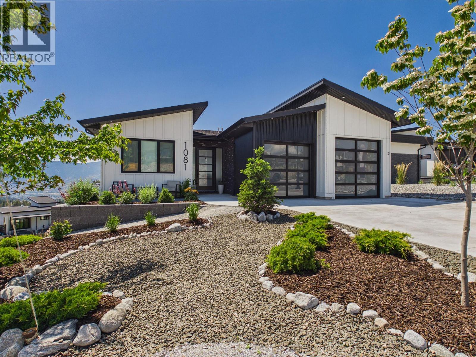 1081 ANTLER Drive - 1