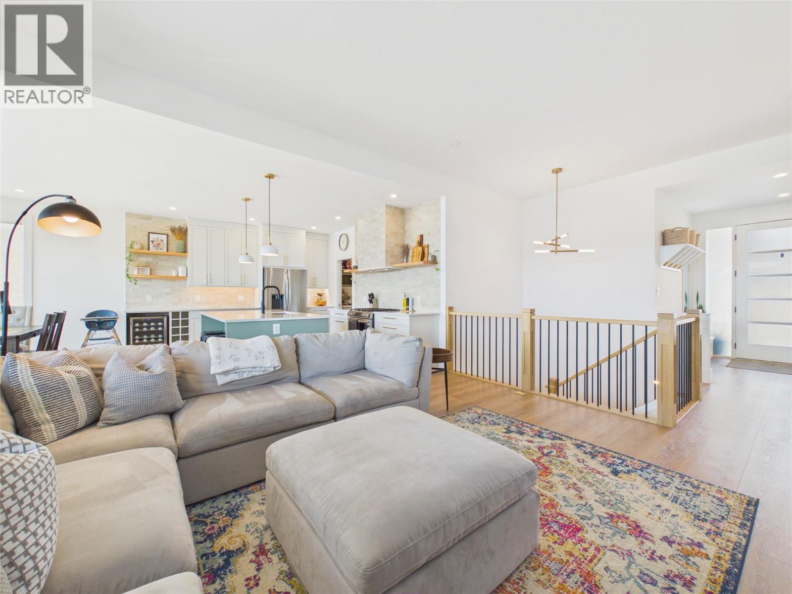 1081 ANTLER Drive - 16