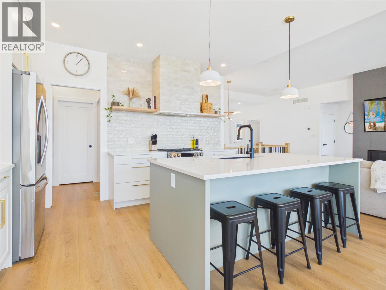 1081 ANTLER Drive - 9