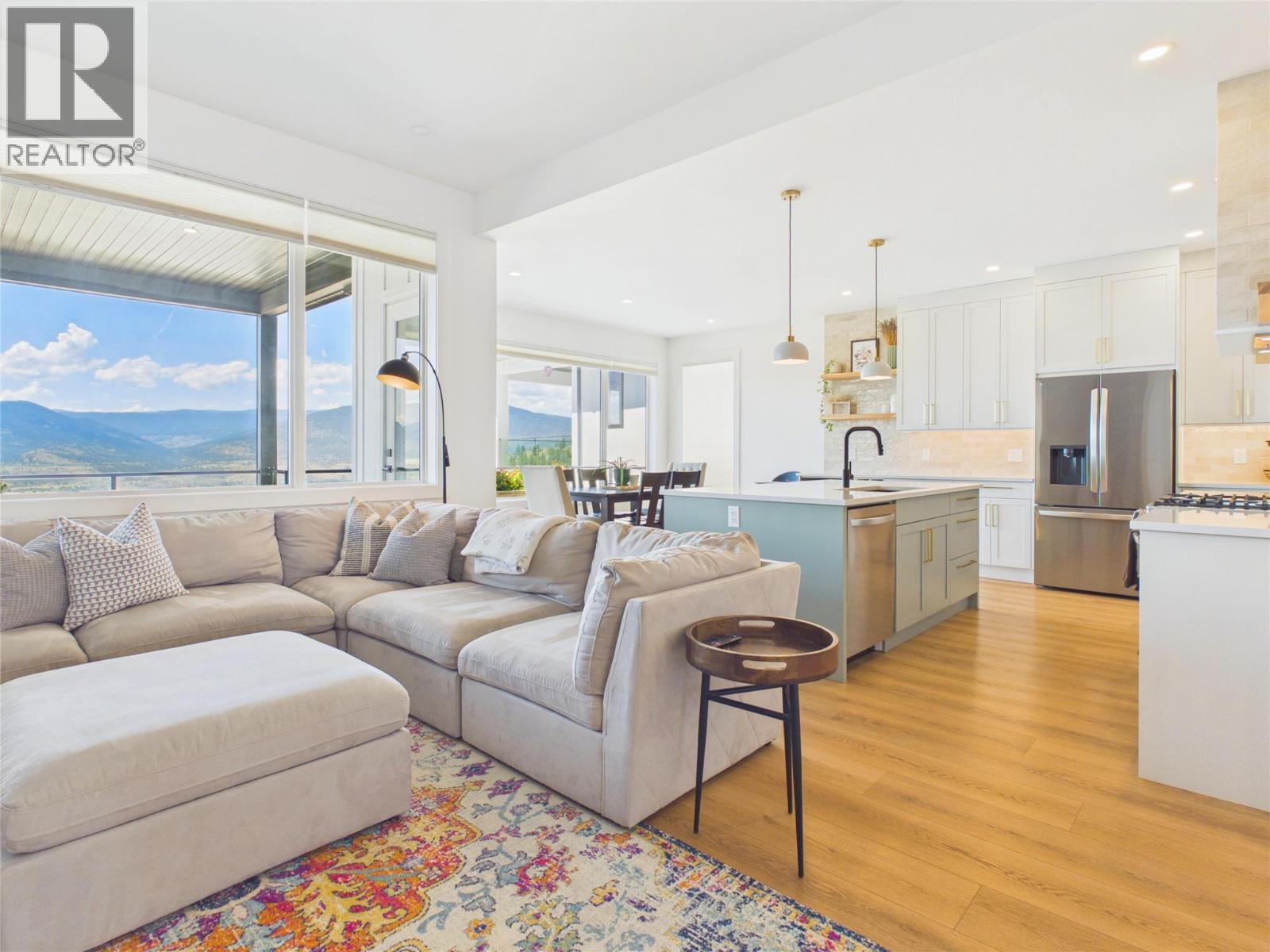 1081 ANTLER Drive - 18