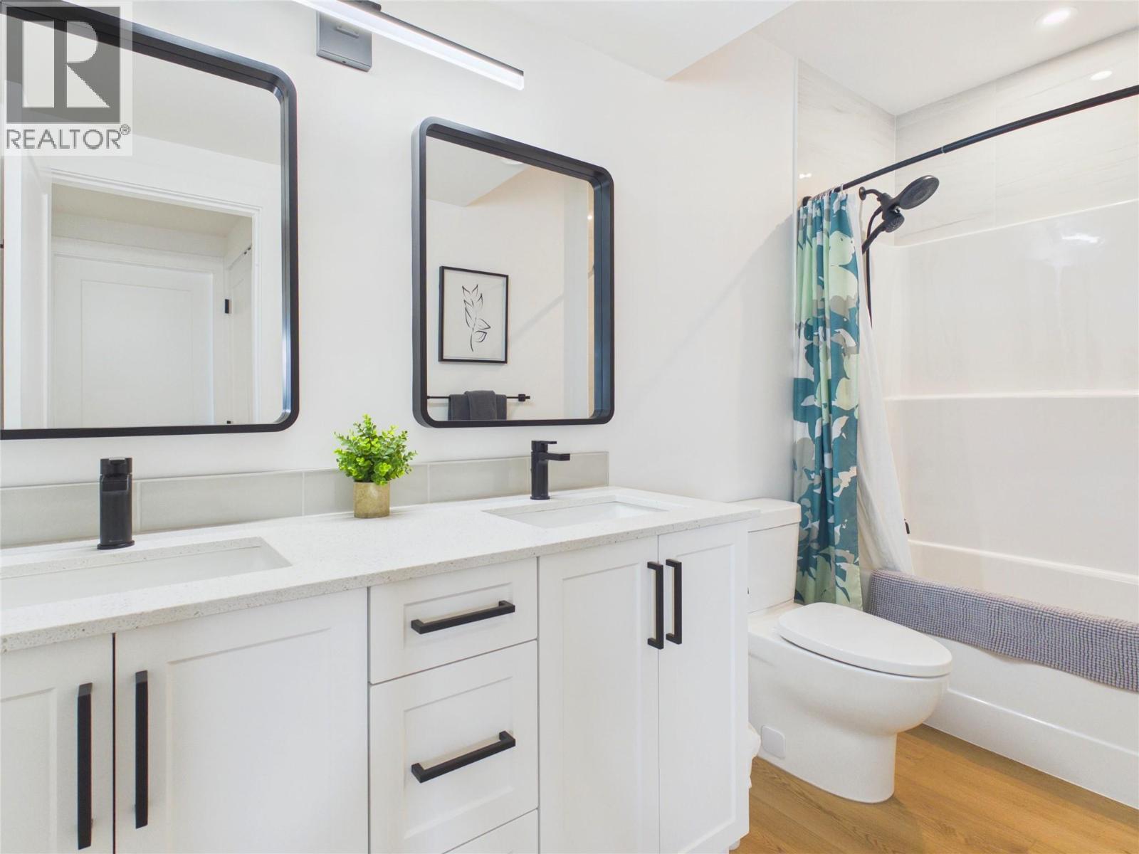 1081 ANTLER Drive - 37