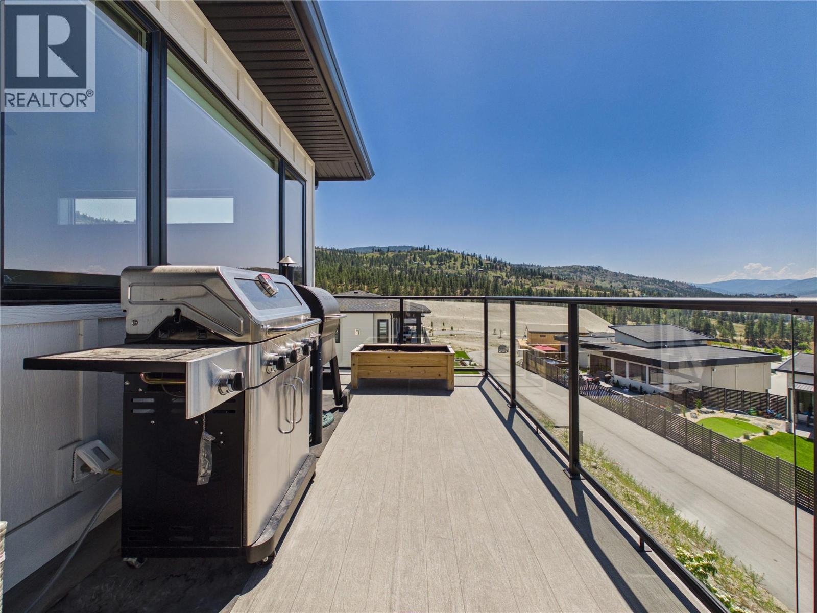 1081 ANTLER Drive - 46