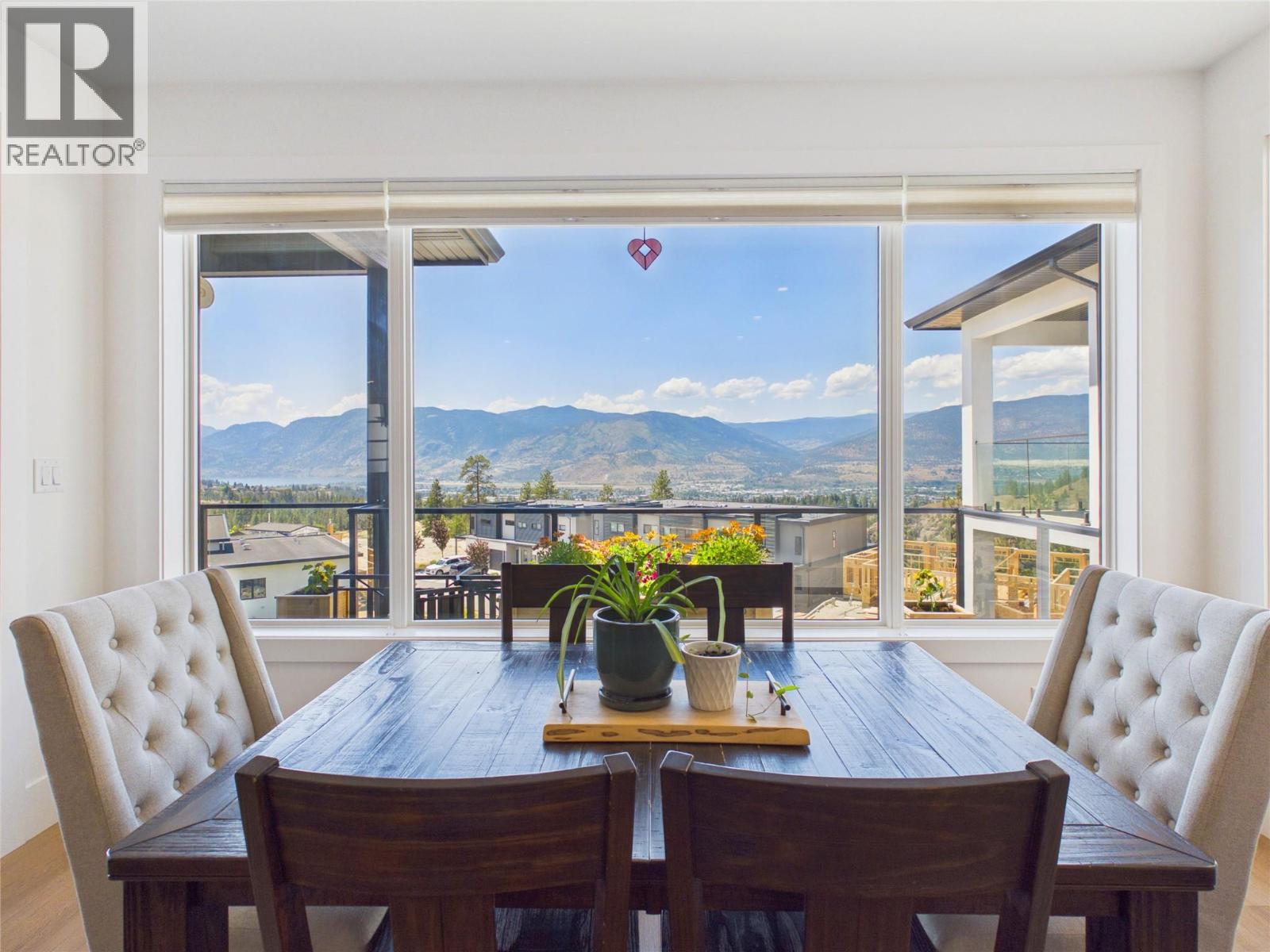 1081 ANTLER Drive - 12