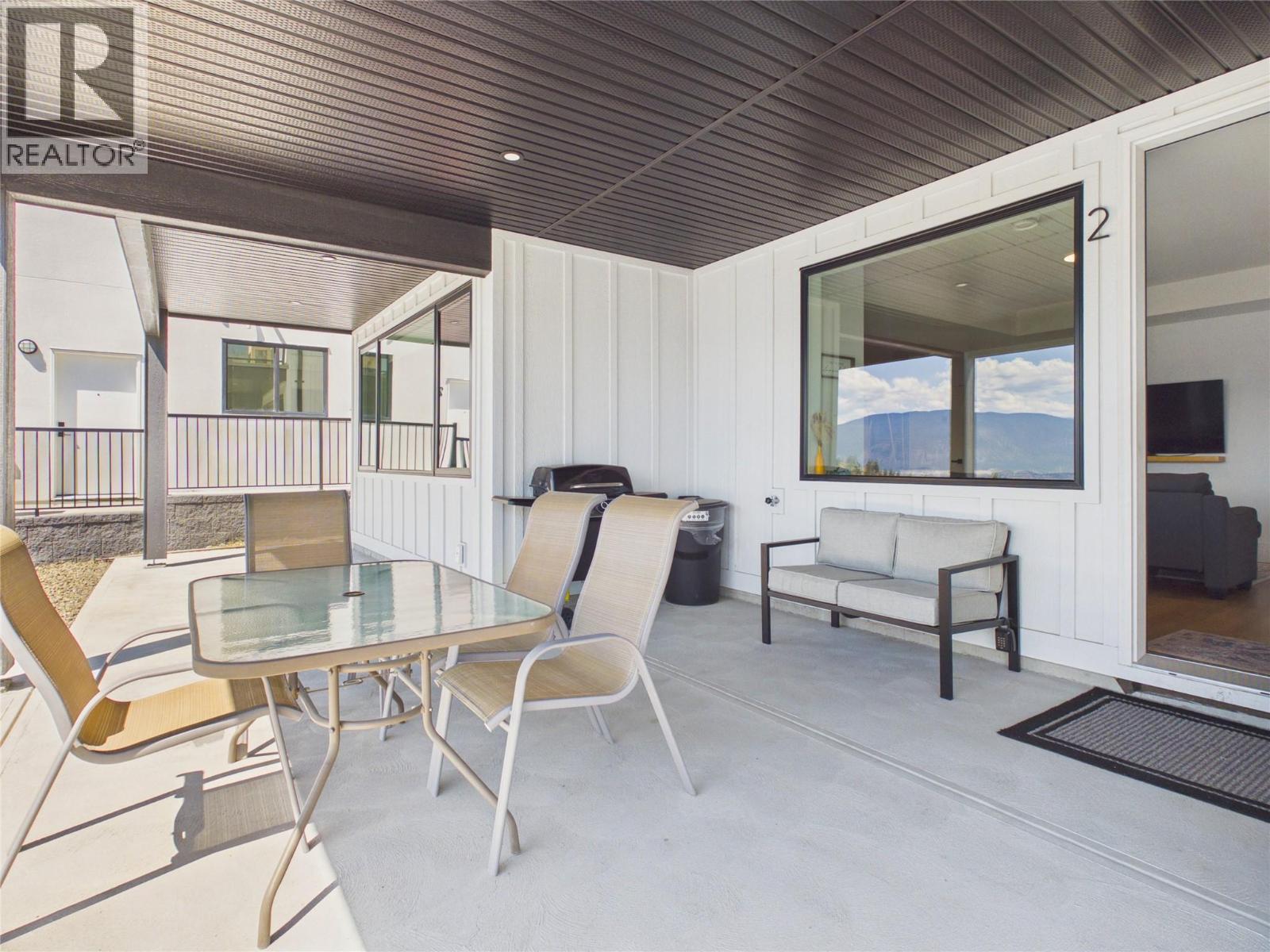 1081 ANTLER Drive - 53