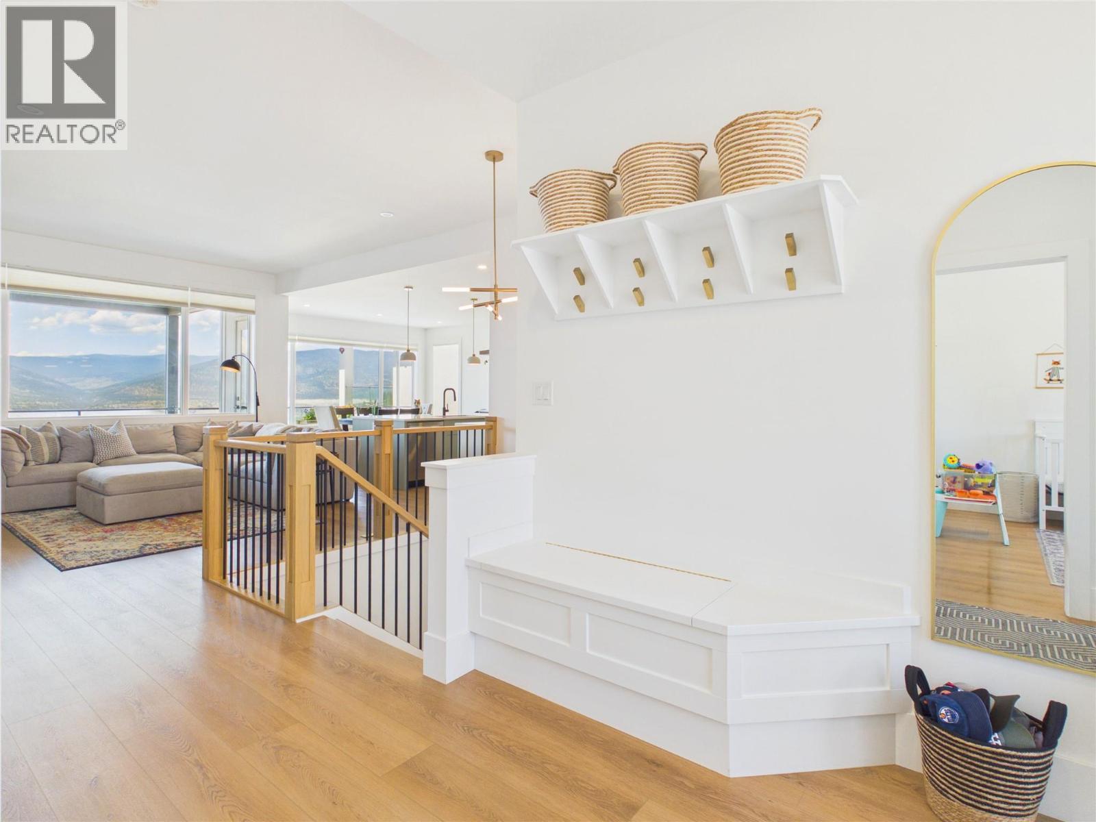 1081 ANTLER Drive - 31