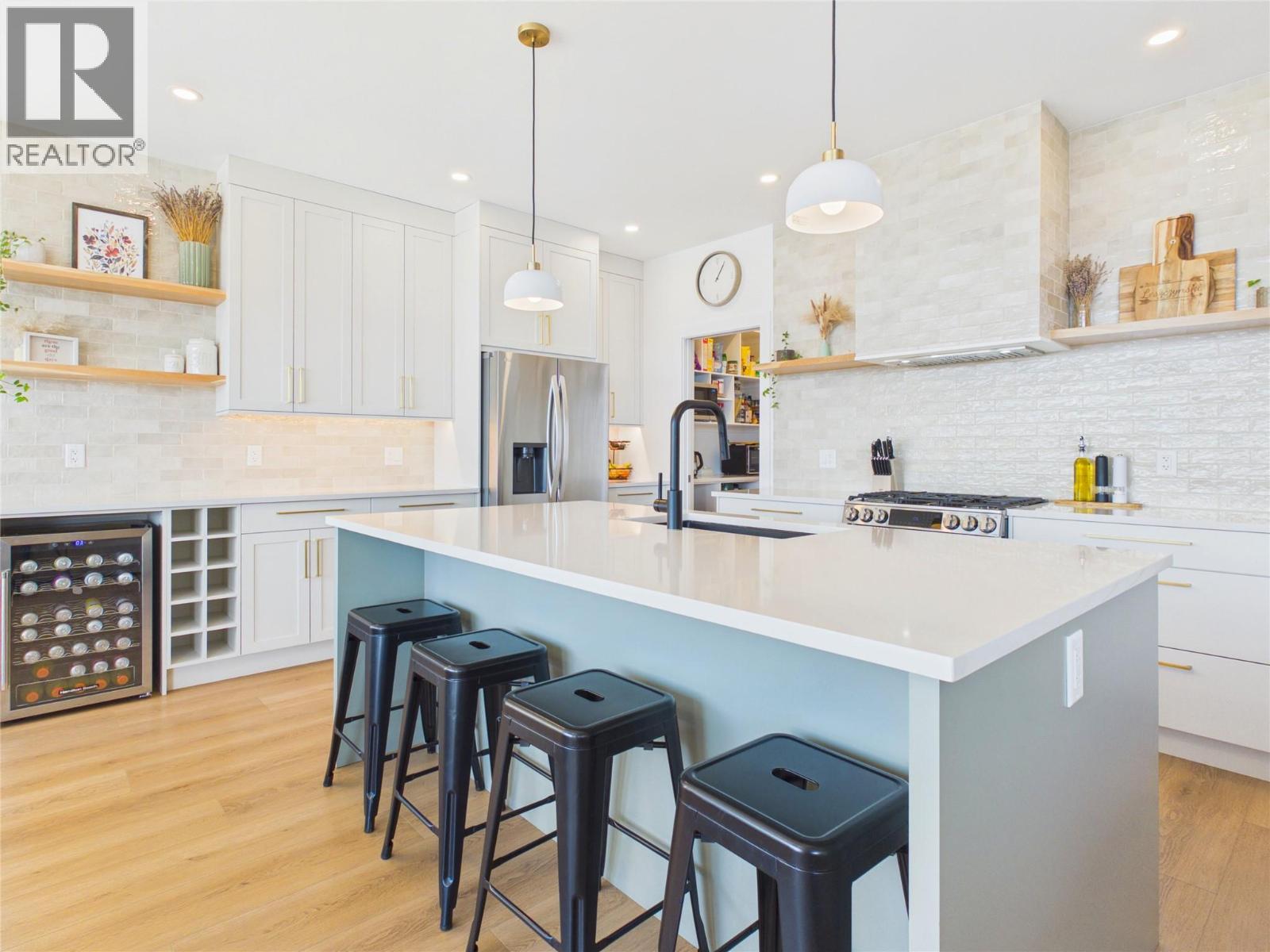1081 ANTLER Drive - 2