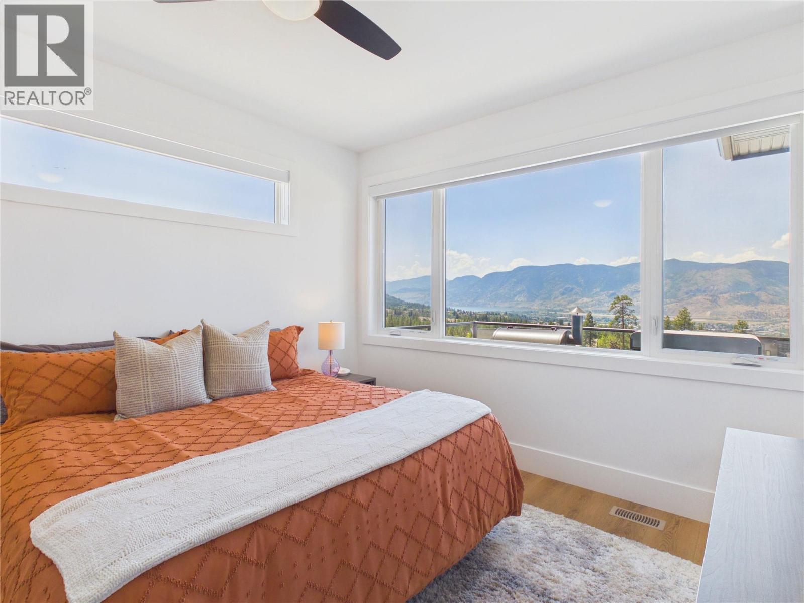 1081 ANTLER Drive - 20
