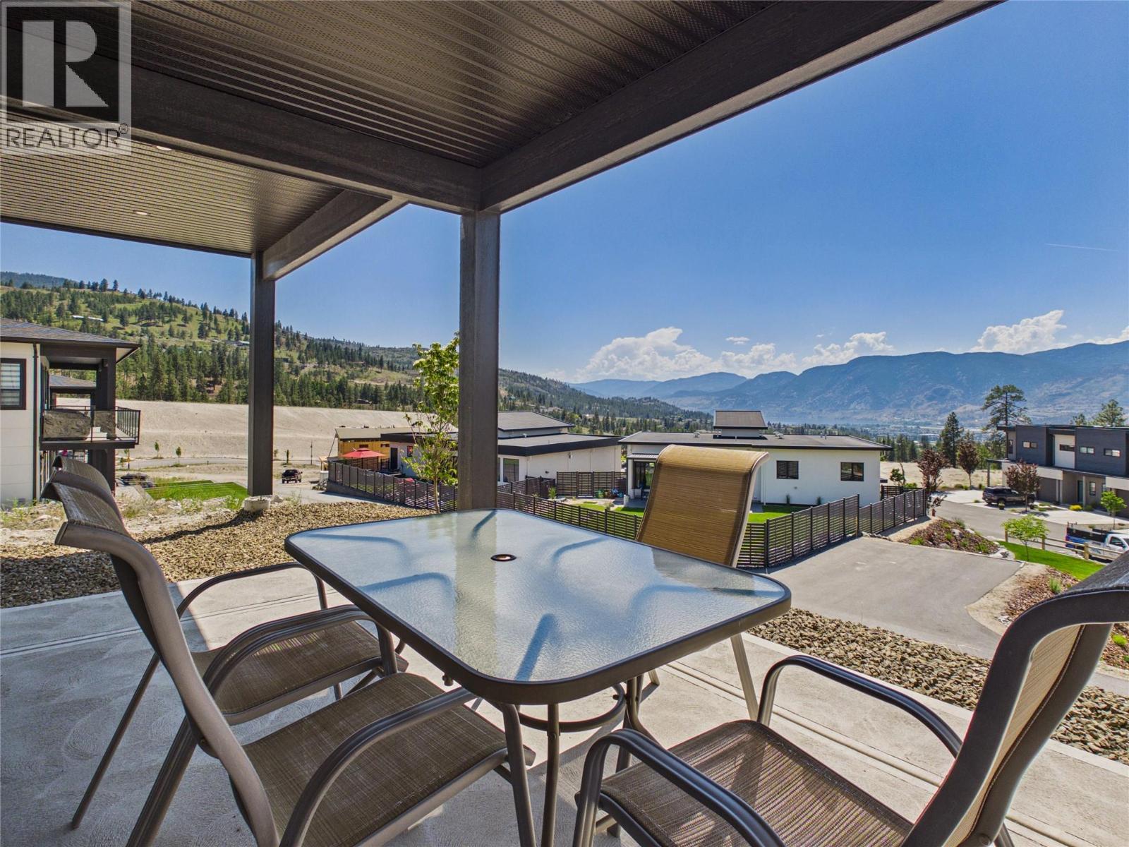 1081 ANTLER Drive - 52