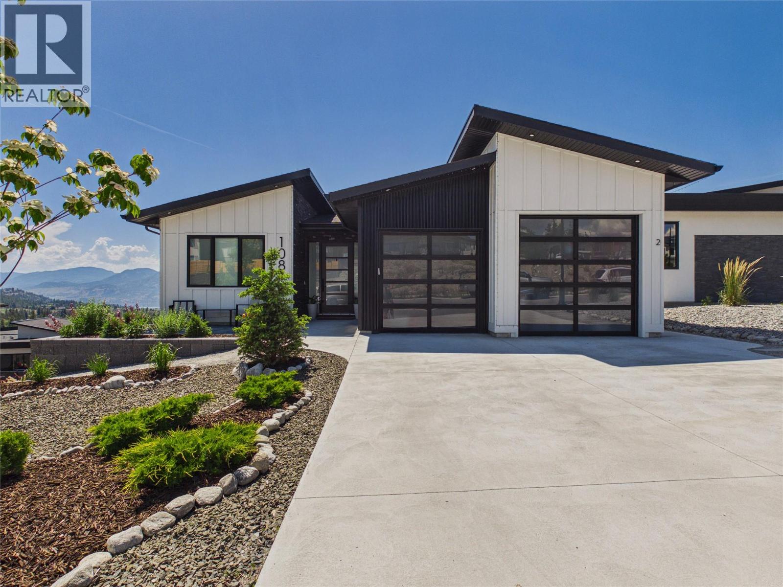 1081 ANTLER Drive - 54