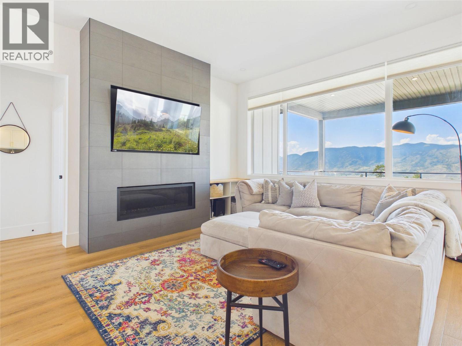 1081 ANTLER Drive - 5