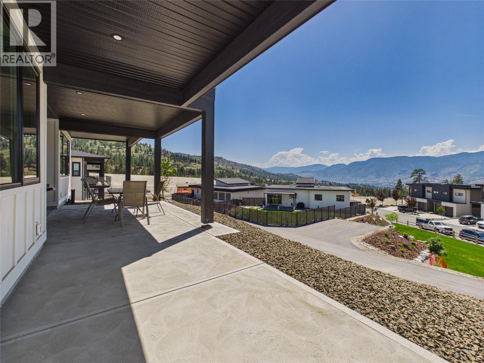 1081 ANTLER Drive - 51