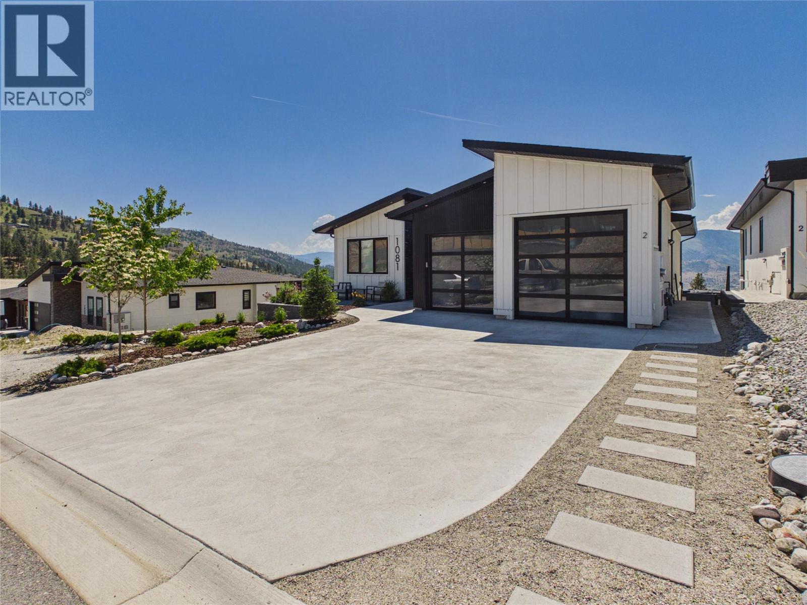 1081 ANTLER Drive - 55