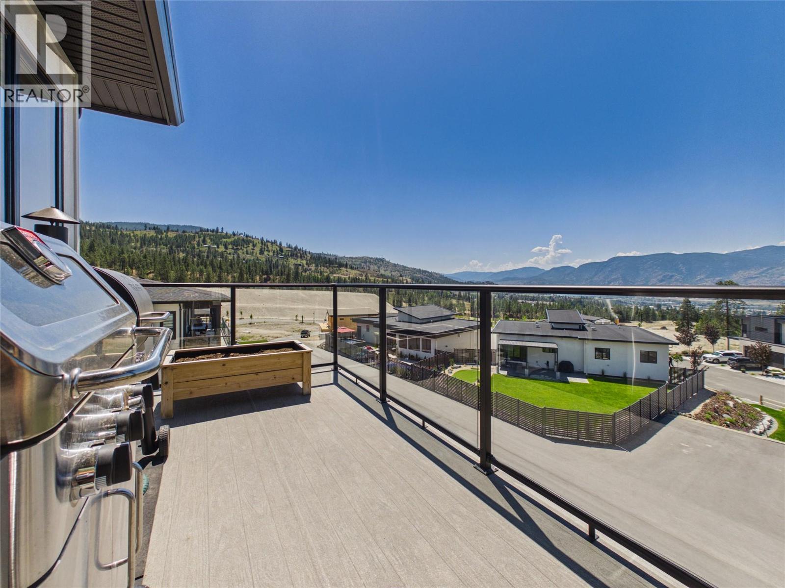 1081 ANTLER Drive - 47