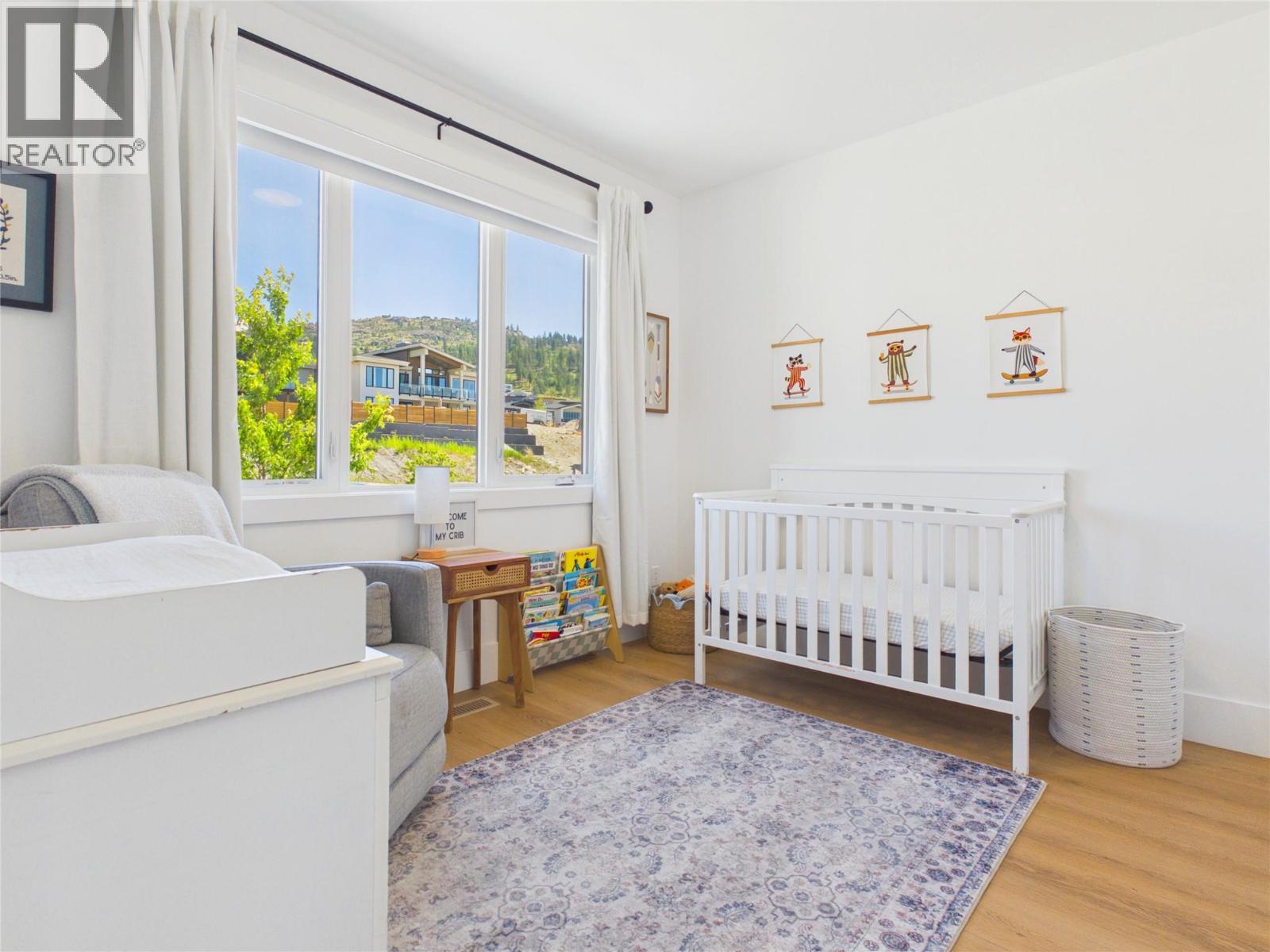 1081 ANTLER Drive - 28