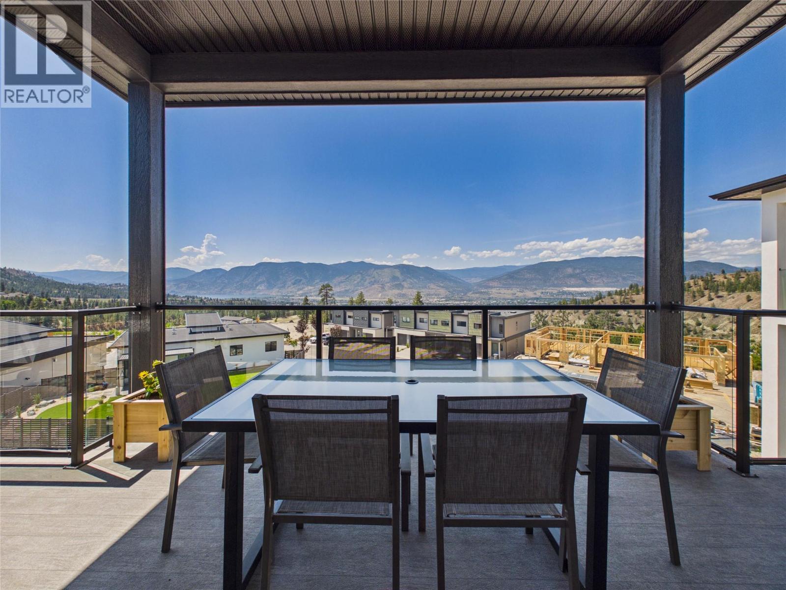 1081 ANTLER Drive - 45