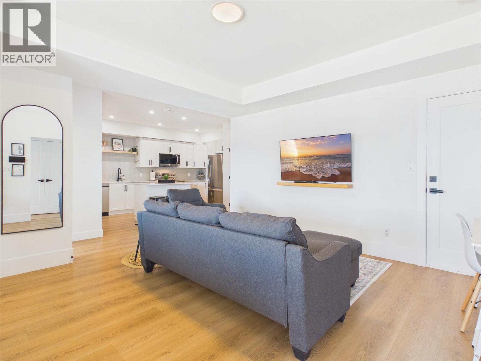 1081 ANTLER Drive - 43