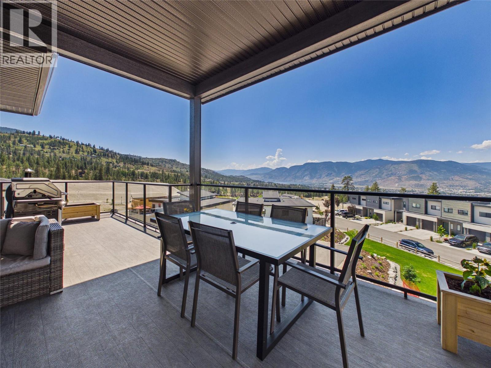 1081 ANTLER Drive - 44