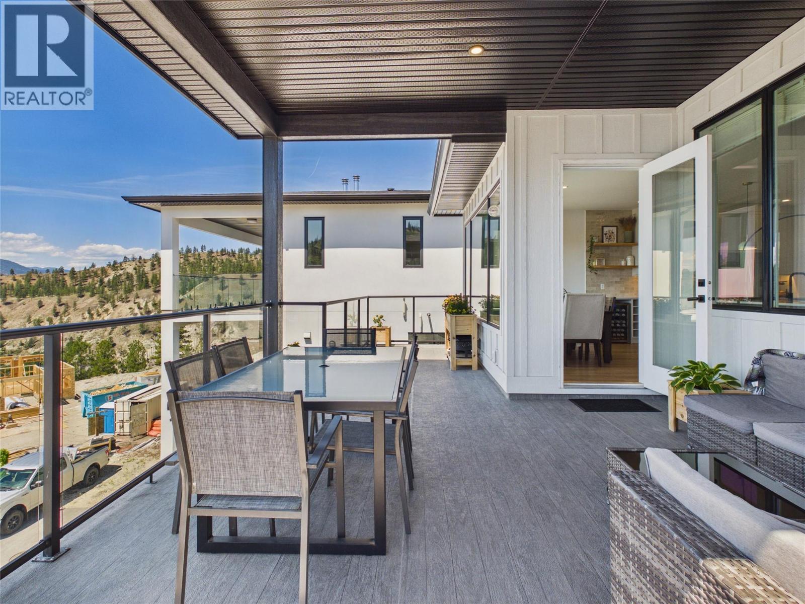 1081 ANTLER Drive - 48
