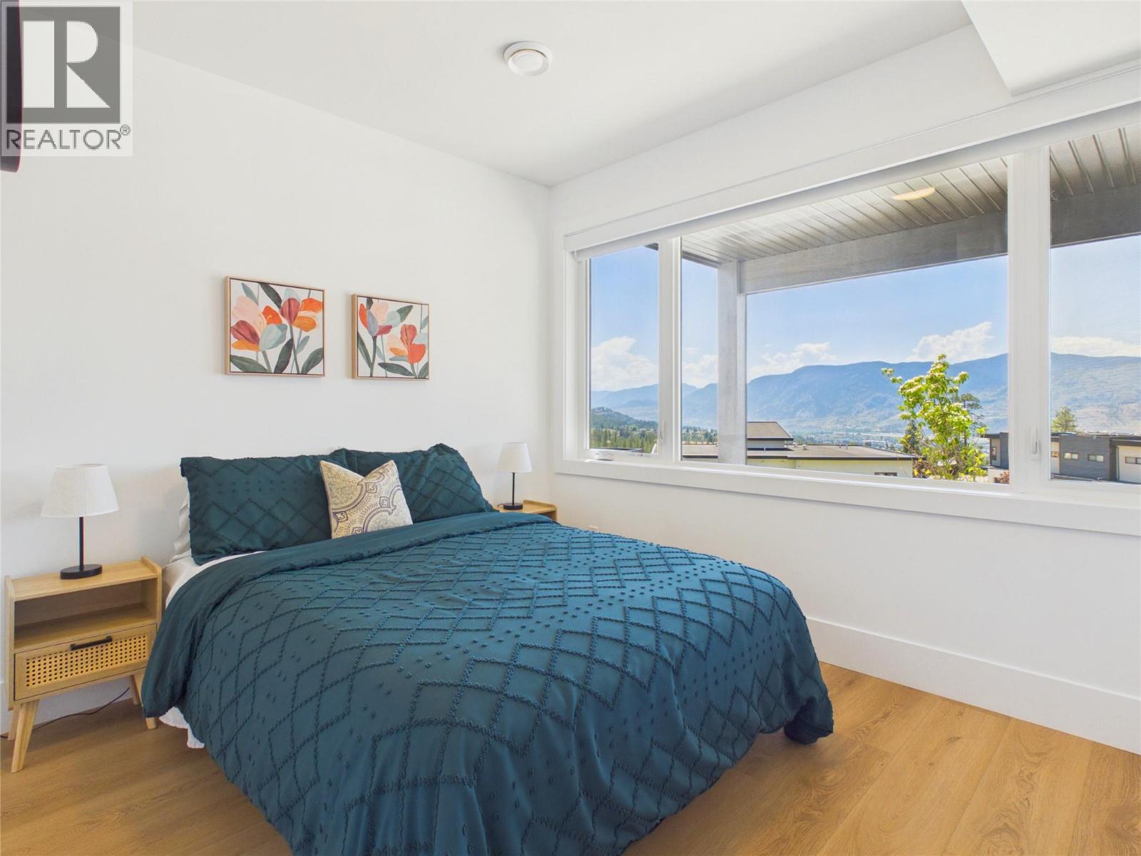 1081 ANTLER Drive - 34