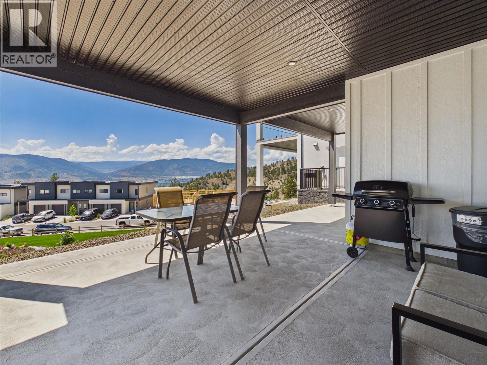 1081 ANTLER Drive - 50