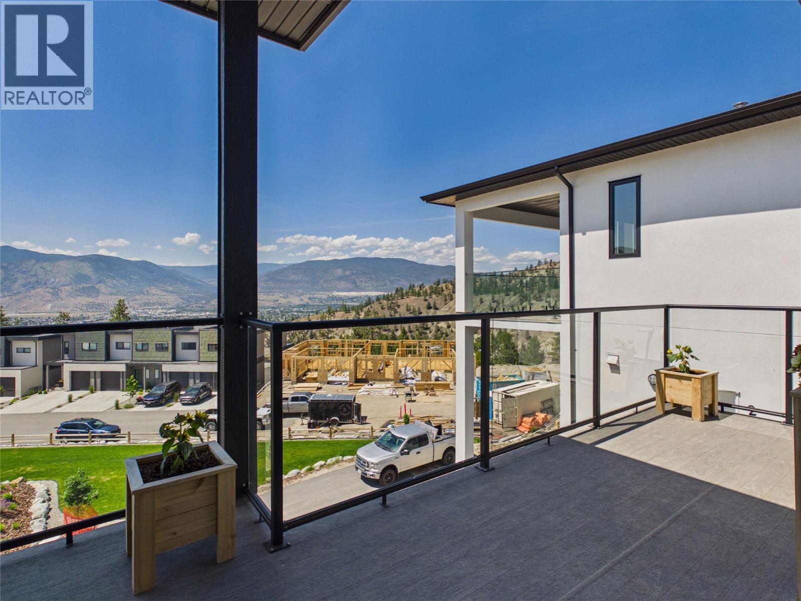 1081 ANTLER Drive - 49