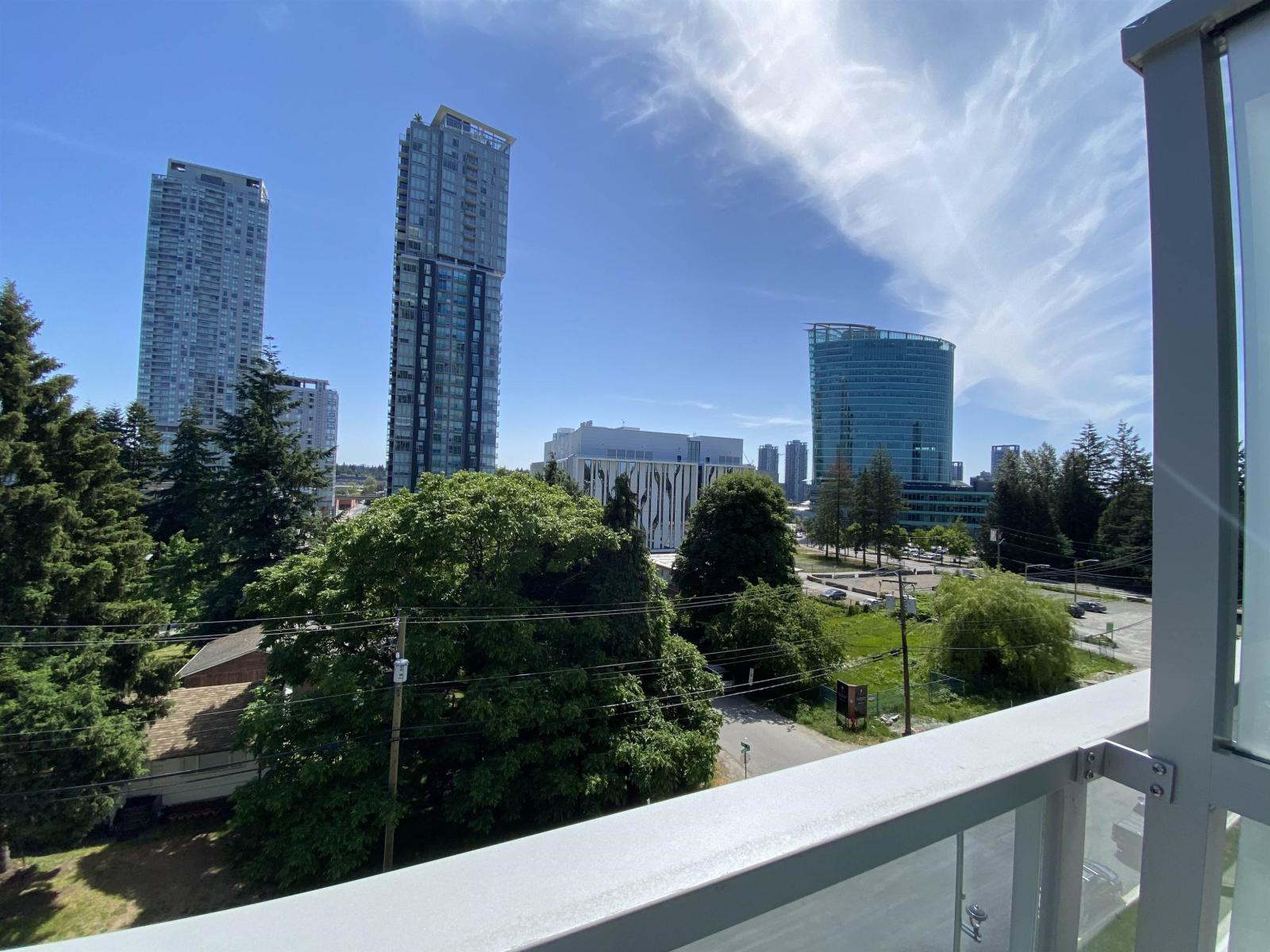 506 13350 CENTRAL AVENUE, Surrey — photo 3