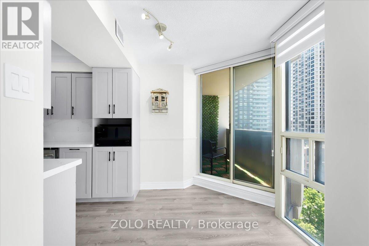 Property thumbnail 8