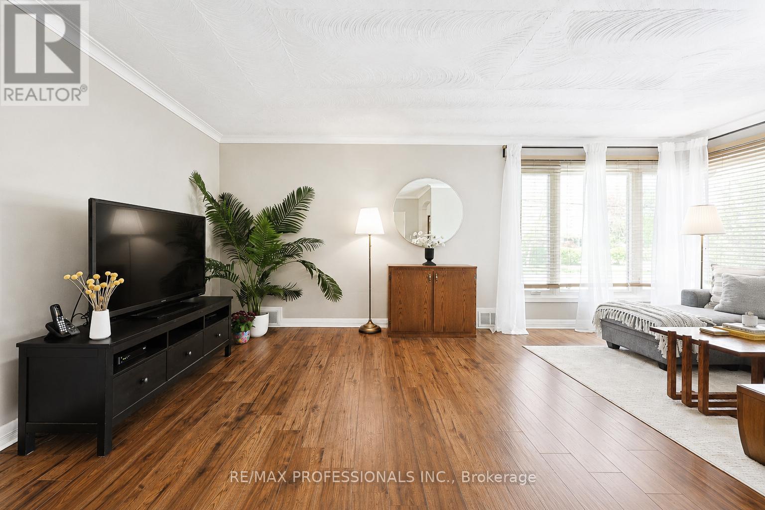 39 SEALCOVE DRIVE - 10