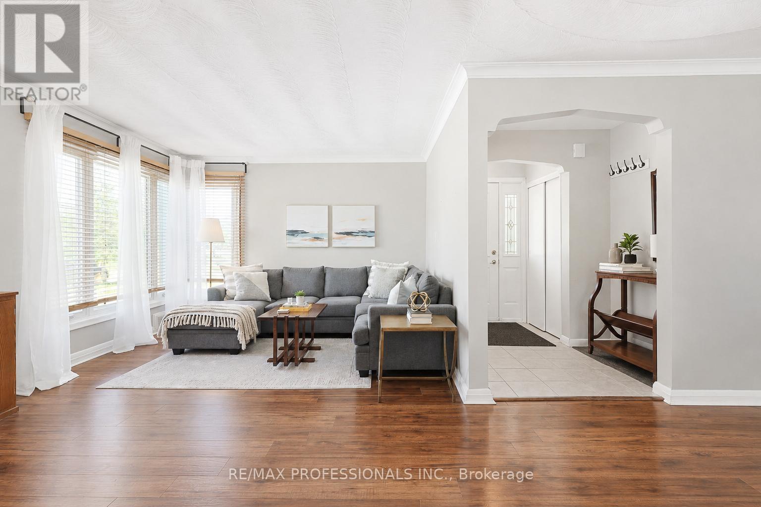 39 SEALCOVE DRIVE - 11