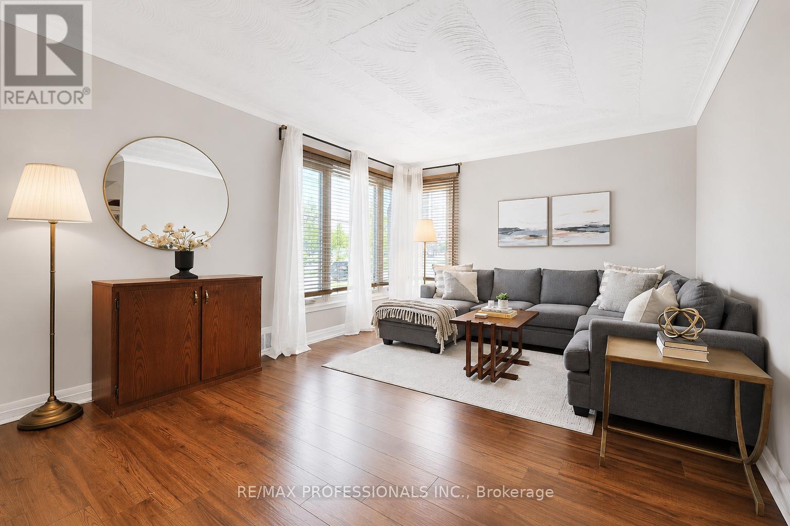 39 SEALCOVE DRIVE - 12